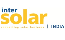 Special Activities And Exhibitions At Intersolar India