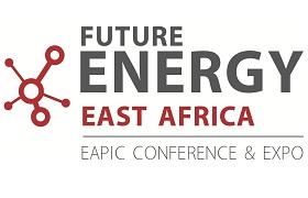 Future Energy East Africa