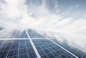 LONGi Solar Joins SolarPower Europe Board