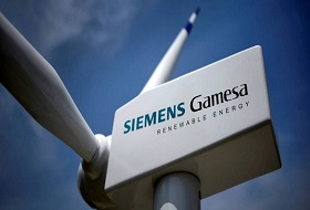 Siemens Gamesa Will Build Pioneering 194-MW Wind Farm in Australia