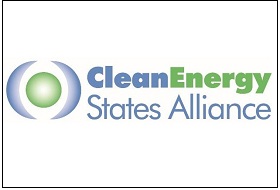 Clean Energy States Alliance to Lead Multistate Initiative to Develop Solar in Locations that Provide Benefits to the Grid