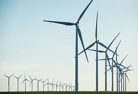 Vestas surpasses 1 GW in order intake from Italian auctions with new order