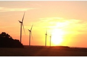 Terna Energy announces completion