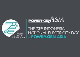 POWER-GEN Asia