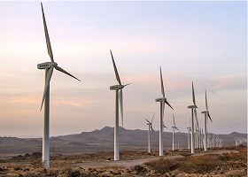 Vestas secures 184 MW order from Xcel Energy Inc