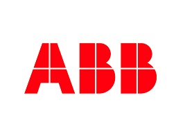 Fortune Names ABB among Top 10 Companies in Change the World List 