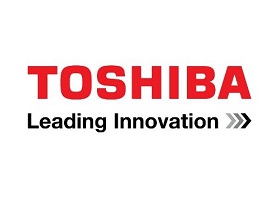 Toshiba to Participate in Vietnam's International Renewable Energy & Energy Efficiency Exhibition 2018 