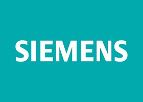 Siemens named a Leader in IDC MarketScape for Distributed Energy 
