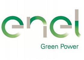 Enel Green Power starts construction of new 100 MW wind farm in Mexico