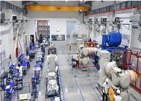 ABB expands manufacturing footprint in Indonesia