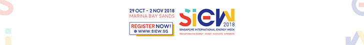 SIEW 2018