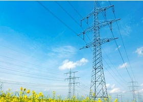 SP Group launches world's first international index for utilities to advance in grid smartness 