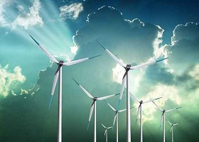 New York Initiates Large Scale Offshore Wind Solicitation 