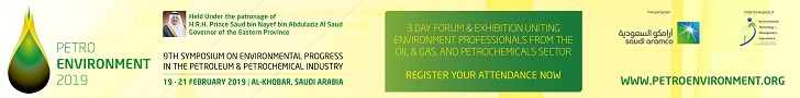 Petroenvironment_2019