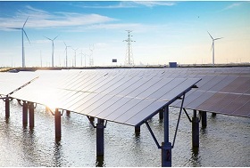 LONGi Solar to start Manufacturing Facility in India