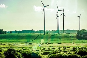 Iberdrola eyes a future insight on sustainable growth