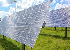 Atlas Renewable Energy completes 67MW PV project in Brazil 