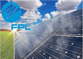 FPL selects B&V and Blattner Energy to build new solar energy 
