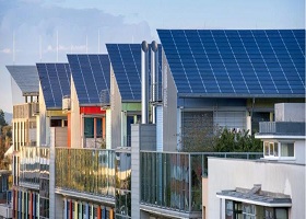 Intersolar Europe Sheds Light On The Potential Of Tenant Power Models