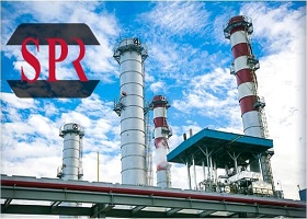 SPR Energy Puts Trust in GE to Operate Malaysian Power Plant