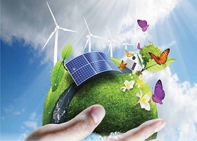 The Secret Success Factors of Renewable Energy Projects in Iran