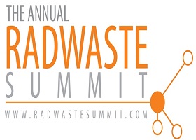 RadWaste Summit