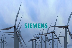 Siemens Gamesa to supply 36 turbines in Mexico