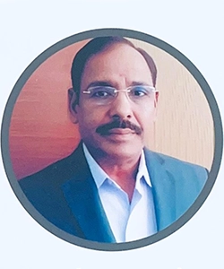 Author Img