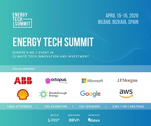 Energy Tech Summit 2026