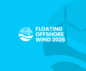 Floating Offshore Wind 2026