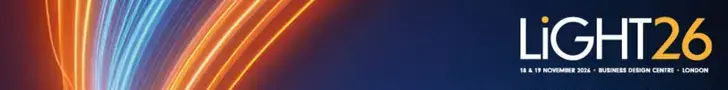 LiGHT26