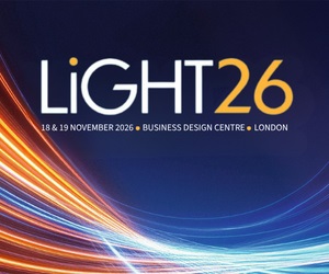 LiGHT26