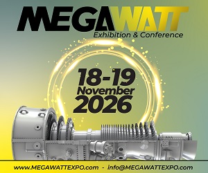 MEGAWATTEXPO