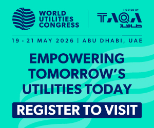 VISITOR REGISTRATION FORM 2026