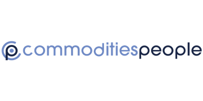 Commodities People