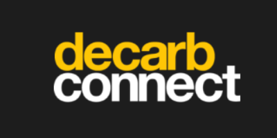 Decarb Connect Limited