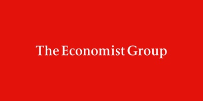 The Economist Group