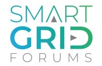 Smart Grid Forums