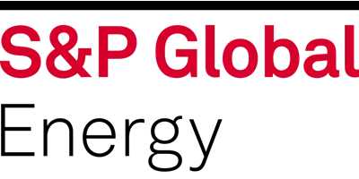 S&P Global Energy