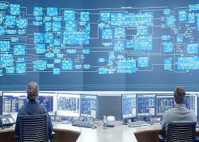 ABB to support the increasing digitalization of substations 