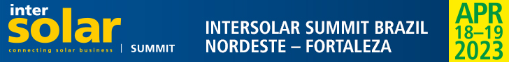 InterSolar