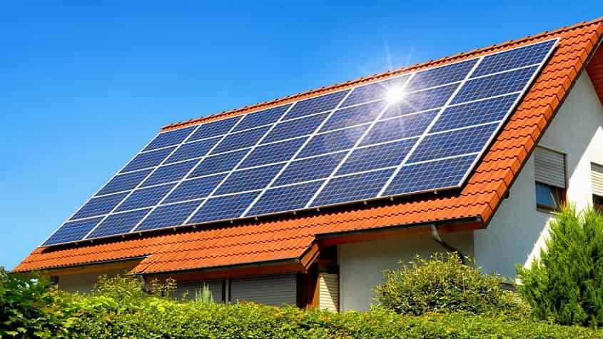 100 MW Solar Power Garden Built By Xcel Energy 100-mw-solar-power-garden-built-by-xcel-energy