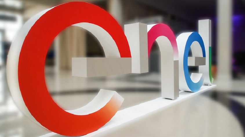 Enel Group Corporate reorganisation in Chile successfully completed