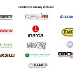 CWIEME_NEW_EXHIB_BANNER_POWER_INFO_TODAY_resized