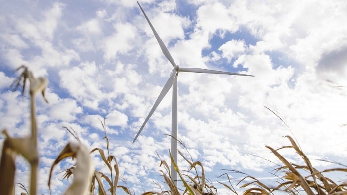 EDP Renewables, Microsoft execute wind energy agreement in Ohio