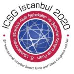 ICSG_2020_300x250