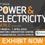 Power_Electricity_World_Africa_2020_300x250