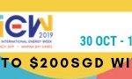 GWEC_ACES_2019_728x90