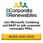 Corporate_Renewables_2020_300x250