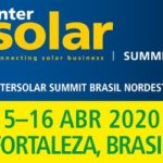 ISSA2020_SUMMIT_300x250